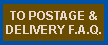 POSTAGE & DELIVERY FAQ