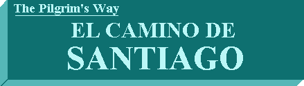 masthead