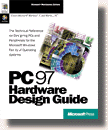 PC 97 Hardware Design Guide