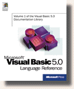 Microsoft� Visual Basic� 5.0 Language Reference