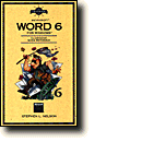 Field Guide to Microsoft� Word 6 for Windows�