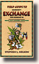 Field Guide to Microsoft� Exchange