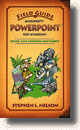 Microsoft� PowerPoint� 97 Field Guide