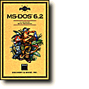 Field Guide to MS-DOS� 6.2
