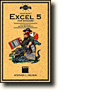 Field Guide to Microsoft� Excel 5 for Windows�