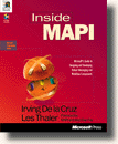 Inside MAPI