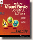 Inside Microsoft� Visual Basic� Scripting Edition
