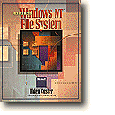 Inside the Windows  NT� File System