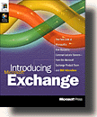Introducing Microsoft� Exchange