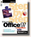 Microsoft� Office 97 Integration Step by Step