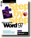 Microsoft� Word 97 Step by Step