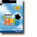 Microsoft� Windows� 95 Starts Here(TM)