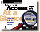 Microsoft� Access 97 At a Glance