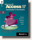 Microsoft� Access 97 Developer's Handbook