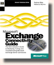 Microsoft� Exchange Connectivity Guide