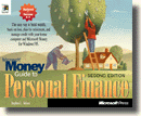 Microsoft� Money 97 Guide to Personal Finance, Second Edition