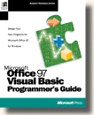 Microsoft� Office 97/Visual Basic� Programmer's Guide