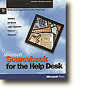 Microsoft� Sourcebook for the Help Desk