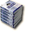 Microsoft� Visual C++� Programmer's References, 2nd Edition