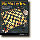Play Winning Chess