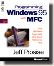 Programming Windows� 95 with MFC