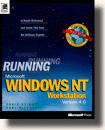 Running Microsoft� Windows  NT� Workstation, Version 4