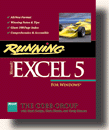 Running Microsoft� Excel 5 for Windows�