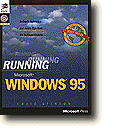 Running Microsoft� Windows� 95