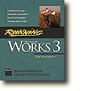 Running Microsoft� Works 3 for Windows�