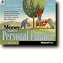 Microsoft� Money Guide to Personal Finance