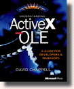 Understanding ActiveX(TM) and OLE