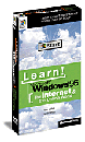 Learn! Microsoft� Windows�  95:  Internet and the Online World Int'l