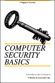 [Book Cover]