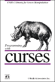 [Book Cover]