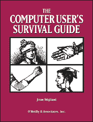 [Book Cover]
