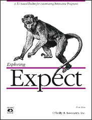[Book Cover]