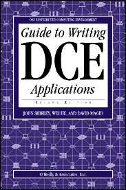 [Book Cover]