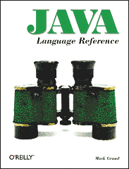 [Book Cover]
