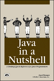 [Book Cover]