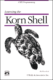 [Book Cover]