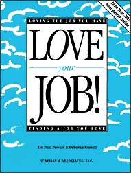[Book Cover]