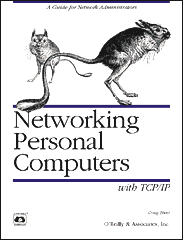 [Book Cover]