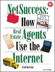 [Book Cover]