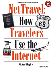 [Book Cover]
