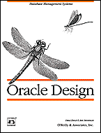 [Book Cover]