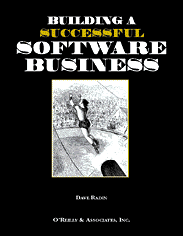 [Book Cover]