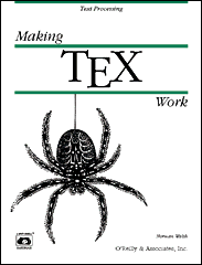 [Book Cover]