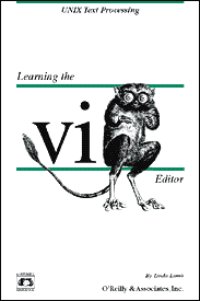 [Book Cover]